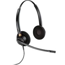 Casque téléphonique filaire d'occasion  Échirolles