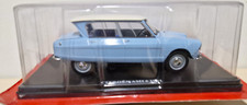 Citroen ami 1961 gebraucht kaufen  Deutschland