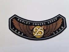 Classic harley davidson for sale  MARKET HARBOROUGH