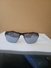 ic berlin for sale  Sacramento