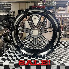Clearance 240 fat for sale  Goodlettsville
