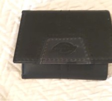 Genuine dickies trifold for sale  Weaverville