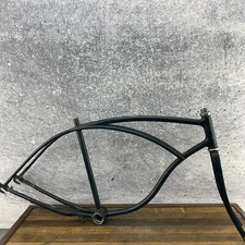 Vintage schwinn frame for sale  Neenah