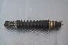 Rear shock absorber usato  Italia