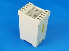 Hauni 51291 110v gebraucht kaufen  Coswig