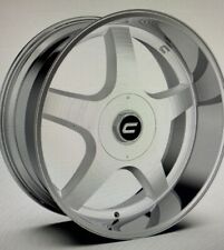 Staggered set impala for sale  Hendersonville
