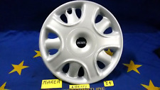 Coppa ruota fiat usato  Aprilia
