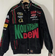 Veste dale earnhardt d'occasion  Lyon II