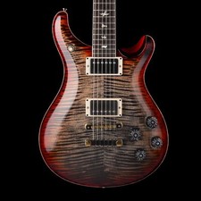 Used 2019 prs for sale  Santa Monica