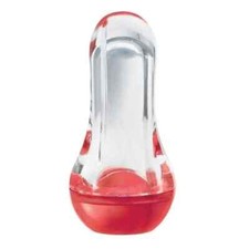 Guzzini 23100065 porta usato  Atessa
