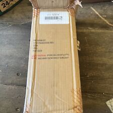 Grainger approved 5zz34 for sale  Sedalia