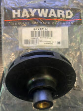 Turbine pompe hayward d'occasion  Montrond-les-Bains
