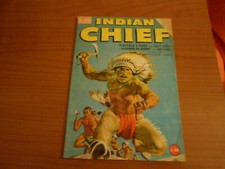Fumetto autore indian usato  Torino