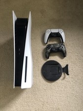 Playstation blu ray for sale  Silver Spring