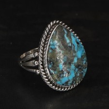 Vtg sterling silver for sale  USA