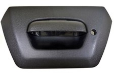 Tailgate handle bezel for sale  South El Monte