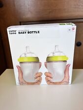 New comotomo baby for sale  Phoenix