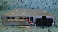 Apc sua750rm2u rack for sale  Reisterstown