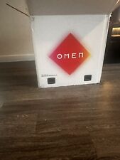 Omen 40l free for sale  Dallas