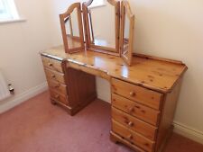 Ducal desk dressing for sale  LONDON