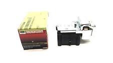 Motorcraft ford headlight for sale  Clinton Township