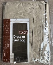 Designtrend dress suit for sale  Irvine