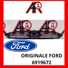 Griglia anteriore ford usato  Bologna