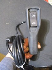 Oem warn winch for sale  Morrisville