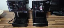 Gaggia viva saeco usato  Italia