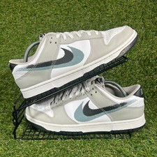 Nike trainers mens for sale  GLASGOW