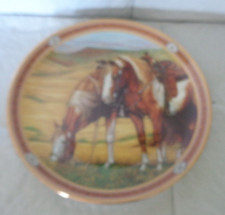 Danbury mint range for sale  Waterford Works
