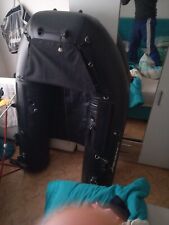 bellyboot gebraucht kaufen  Teuchern