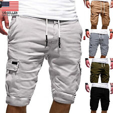 Men casual fashion for sale  Solon