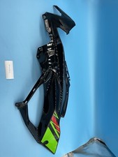 Kawasaki zx636r ninja for sale  IPSWICH