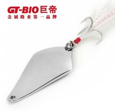 20g spoon lure d'occasion  Expédié en Belgium