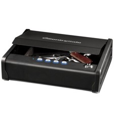 Sentrysafe gun safe for sale  USA