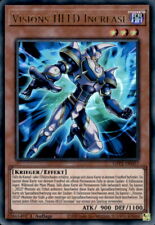 Yugioh gfp2 de057 gebraucht kaufen  Dreieich