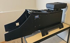 Havis console 2015 for sale  New Richmond