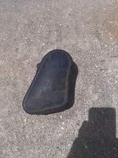 Harley hummer tool for sale  Ormond Beach