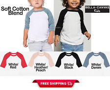 Toddler sleeve baseball for sale  Casselberry