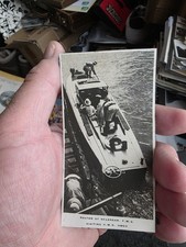 Sultan selangar f.m. for sale Sultan selangar f.m. for sale  BLACKPOOL