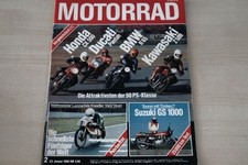 Motorrad 1980 honda gebraucht kaufen  Deutschland