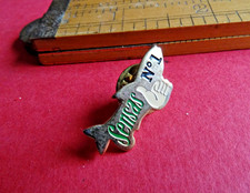 Good sensas .1 for sale Good sensas .1 for sale  NEWPORT