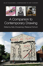 Companion contemporary drawing gebraucht kaufen  Stuttgart