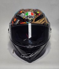 Agv pista morbidelli for sale  Scottsdale