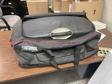 Grill go for sale  Valley Stream