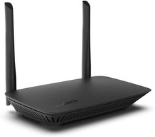 Linksys wifi router for sale  Somerset