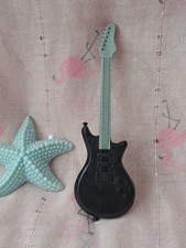 Gitarre barbie puppen gebraucht kaufen  Dormagen