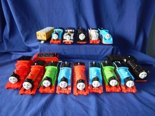 Thomas tank engine for sale  BANBURY