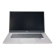 Huawei d14 amd gebraucht kaufen Huawei d14 amd gebraucht kaufen  Fürth